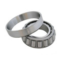 China factory tapered roller bearing 32218 for cars and  agriculture machinery